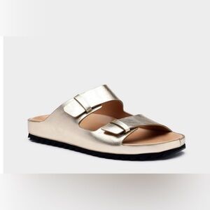 Officine Creative Pelagie Sandals